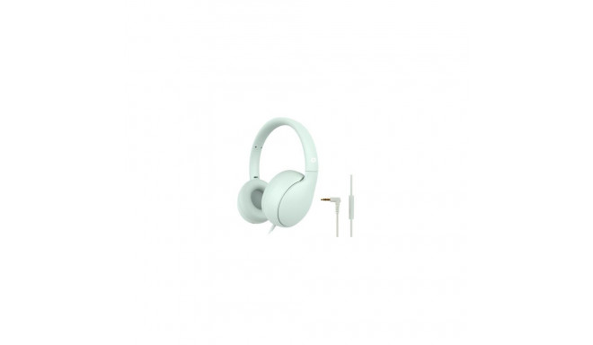 Conceptronic PARRIS04GT 3.5mm Kids Headset