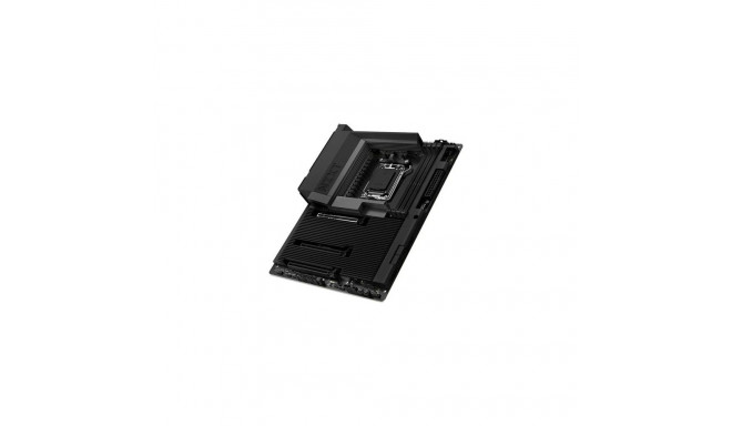 NZXT N7 B850 AMD B850 Socket AM5 ATX