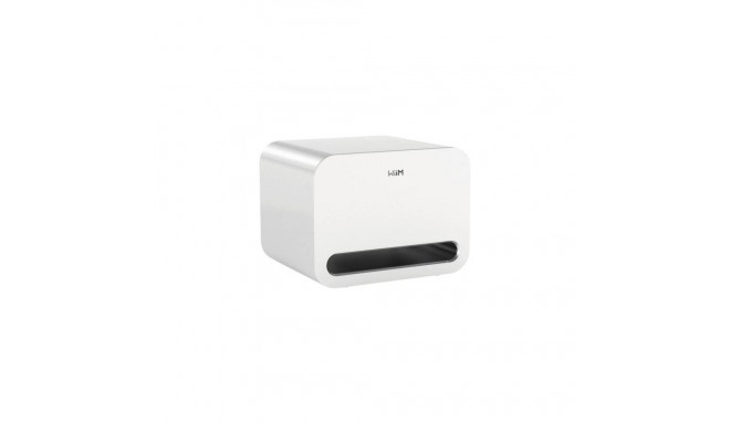 WiiM Sub Pro White Active subwoofer 250 W