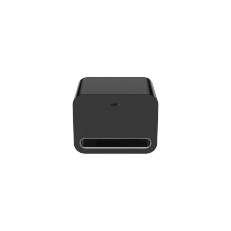 WiiM Sub Pro Black Active subwoofer 250 W