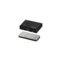 LogiLink HD0042 video switch HDMI