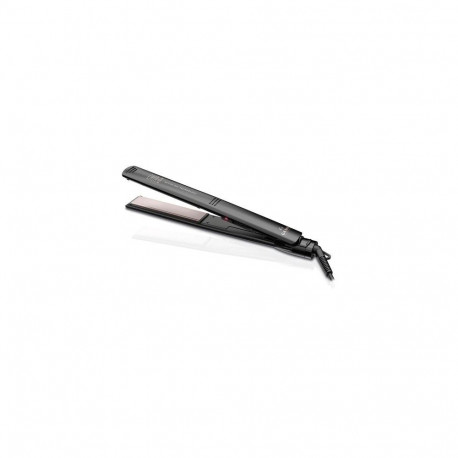 GA.MA Elegance Chia Straightening iron Warm Black 45 W 2.5 m