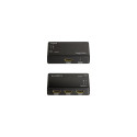 LogiLink HD0042 video switch HDMI