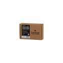 LogiLink HD0042 video switch HDMI