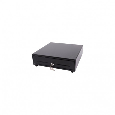 Olympia SD 330A Electronic cash drawer