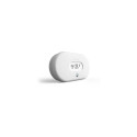 Airthings 2989 smart home multi-sensor