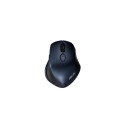 ASUS MW203 mouse Office Right-hand RF Wireless + Bluetooth Optical 2400 DPI