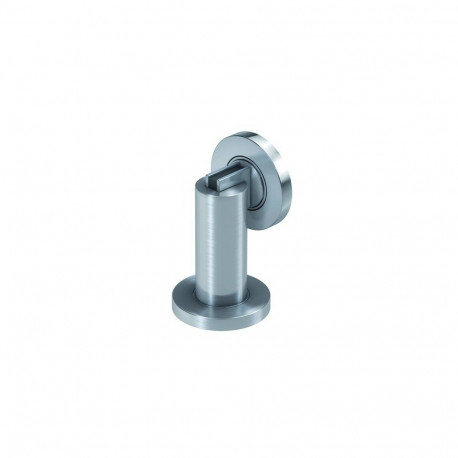Olympia TS 240 door stop Stainless steel