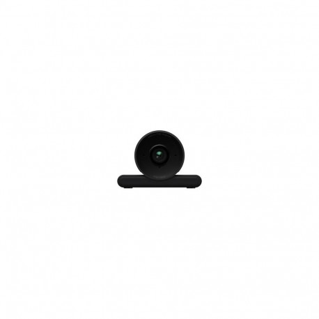 Lenovo 4XC1Q44952 webcam 2 MP 1920 x 1080 pixels USB 2.0 Black