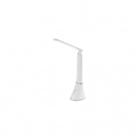 Genie TL03B table lamp LED F White