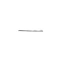 GBC CombBind Binding Combs 14mm A4 21R