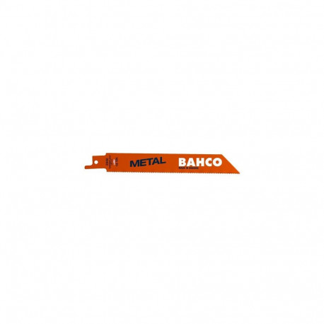 Bahco 3940-228-14-ST-2P hacksaw blade