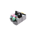 Olympia Baby Organizer