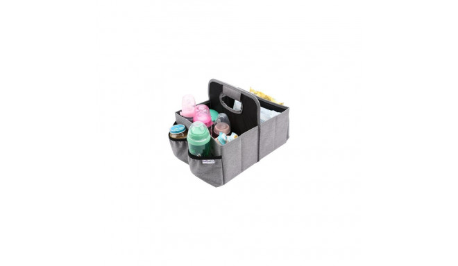 Olympia Baby Organizer