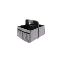 Olympia Baby Organizer