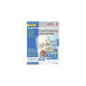 Genie 11963 laminator pouch 25 pc(s)