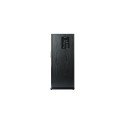 C-TECH VIRTUS loudspeaker Black Wired &amp; Wireless 100 W