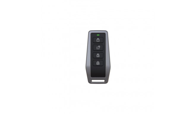 iGET EP5 remote control RF Wireless Security system Press buttons