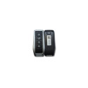 iGET EP5 remote control RF Wireless Security system Press buttons