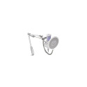 ENDORFY Solum Streaming White PC microphone