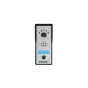 Evolveo DPAHD7W video intercom system 2 MP 17.8 cm (7") White