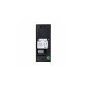 Evolveo DPAHD7W video intercom system 2 MP 17.8 cm (7") White