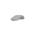 Microsoft Surface Arc mouse Ambidextrous Bluetooth BlueTrack 1000 DPI
