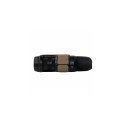 Evolveo CAMNV night vision device (NVD) Black, Brown Binocular