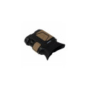 Evolveo CAMNV night vision device (NVD) Black, Brown Binocular