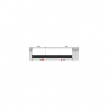 Xiaomi Mi Robot Vacuum-Mop Essential Brush Cover