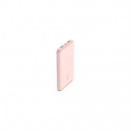 Belkin BOOST↑CHARGE 10000 mAh Rose gold