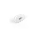 Airthings 2980 smart home multi-sensor