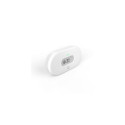 Airthings 2980 smart home multi-sensor
