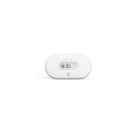 Airthings 2980 smart home multi-sensor