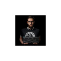 Logitech G G PRO Mechanical Gaming Keyboard