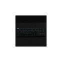 Logitech G G PRO Mechanical Gaming Keyboard