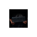Logitech G G PRO Mechanical Gaming Keyboard
