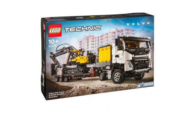 LEGO 42175