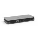 Acer USB Type-C docking station EU/CH power cord | Acer