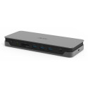 Acer USB Type-C docking station EU/CH power cord | Acer