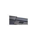 Contour Design SliderMouse Pro Regular Vegan Leather Wrist Rest Wired