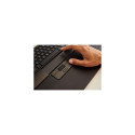 Contour Design SliderMouse Pro Regular Vegan Leather Wrist Rest Wired