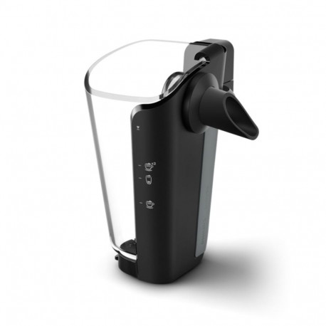 Philips LatteGo milk system CA6708/20