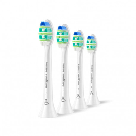 Philips Sonicare toothbrush heads HX9004/87
