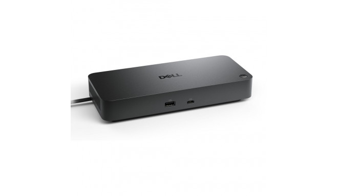 Dell Pro Dock WD25
