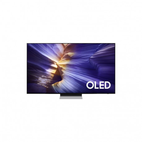 Samsung OLED TV QE48S90FAEXXH