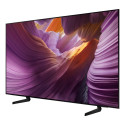 Samsung OLED TV QE83S85FAEXXH