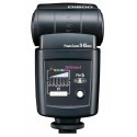 Nissin flash Di600 for Canon