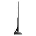 Samsung QLED TV QE65S85FAE