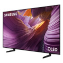 Samsung QLED TV QE65S85FAE